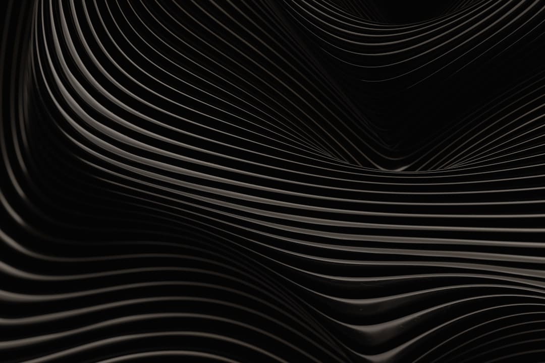 怎么让三色灯默认白光